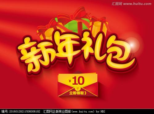 TouroCollege学信网认证办理